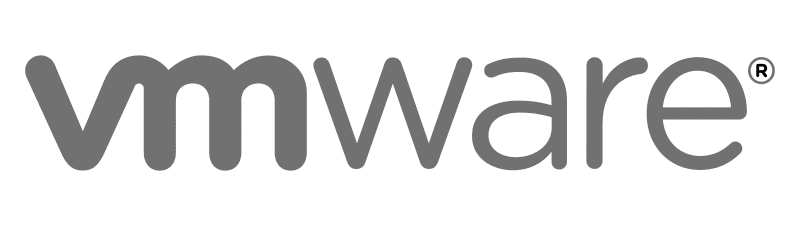 vmware logo