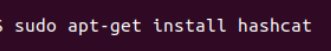 hashcatcmd2