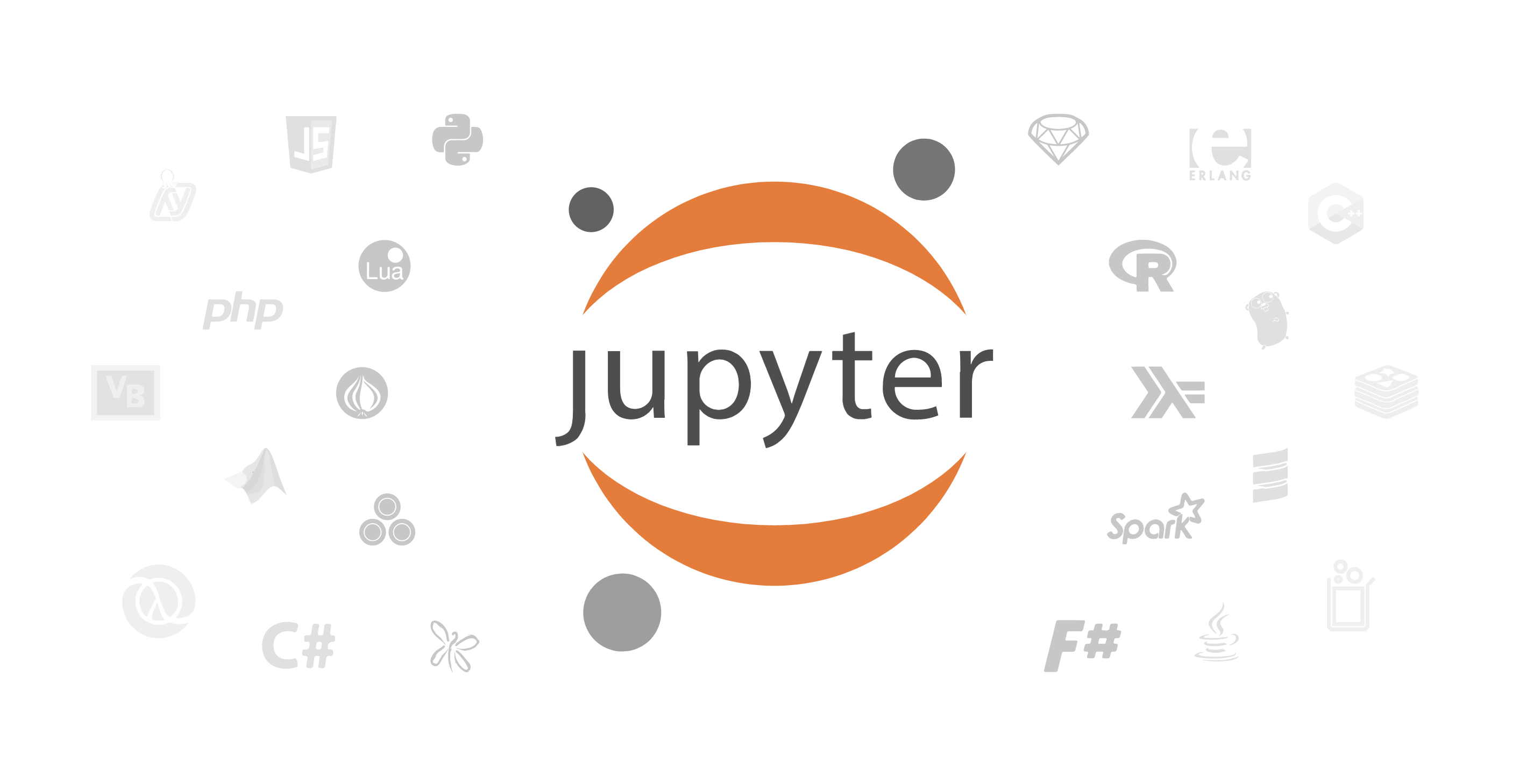 jupyter